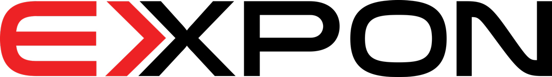 Expon