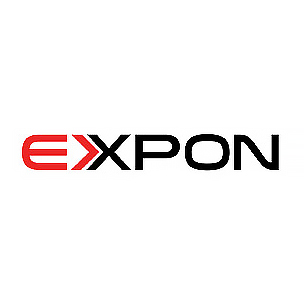Expon